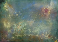 cosmic 3